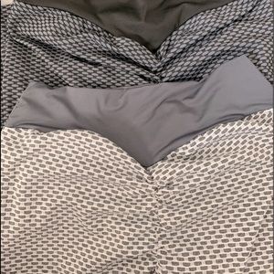 “Til Tok Leggings”